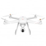 Xiaomi Mi Drone 1080P