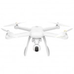 Xiaomi Mi Drone 4К