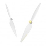 Xiaomi Mi Drone 4K Propeller White