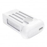 Xiaomi Mi Drone Battery White