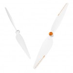 Xiaomi Mi Drone Propeller White