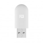 Xiaomi Mi Drone Wireless Connector White