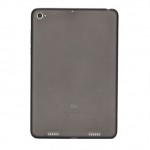 Xiaomi Mi Pad 2 Silicone Protective Case Black