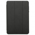 Xiaomi Mi Pad 3 Smart Flip Protective Case Black