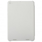 Xiaomi Mi Pad 3 Smart Flip Protective Case Gray