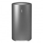 Xiaomi Mi Subwoofer
