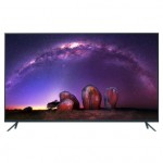 Xiaomi Mi TV 3 70″