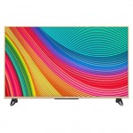 Xiaomi Mi TV 3S Surface 43″