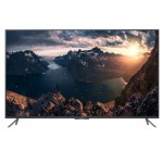Xiaomi Mi TV 4 65″