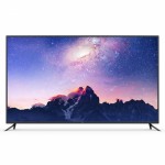 Xiaomi Mi TV 4 AI Smart 75″