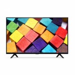 Xiaomi Mi TV 4A 32″ 1/4 Gb