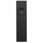 Xiaomi Mi TV / Mi TV Box Bluetooth Remote Control 2