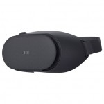 Xiaomi Mi VR Glasses Play 2 Black