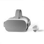 Xiaomi Mi VR Glasses Standalone 32GB