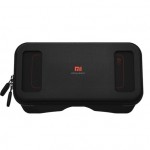 Xiaomi Mi VR Glasses Play