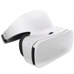 Xiaomi Mi VR Glasses White