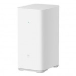 Xiaomi Mi Water Purifier