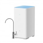 Xiaomi Mi Water Purifier 2