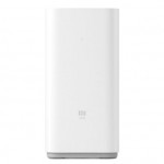 Xiaomi Mi Water Purifier 3