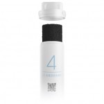 Xiaomi Mi Water Purifier Activated Carbon Post-Filter Cartridge №4 CII