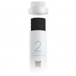 Xiaomi Mi Water Purifier Activated Carbon Pre-Filter Cartridge №2 CI