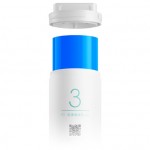 Xiaomi Mi Water Purifier Reverse Osmosis Filter Cartridge №3 RO