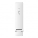 Xiaomi Mi WiFi Amplifier 2 White