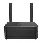 Xiaomi Mi WiFi Router 2 1TB Black