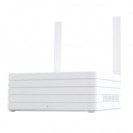 Xiaomi Mi WiFi Router 2 1TB White