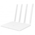 Xiaomi Mi WiFi Router 3 White