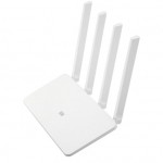 Xiaomi Mi WiFi Router 3C White