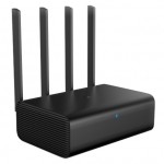 Xiaomi Mi WiFi Router HD 8TB Black
