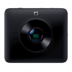 Mi Home (Mijia) 360° Sphere Panoramic Camera Kit Black