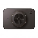 Mi Home (Mijia) Car Driving Recorder Camera Black