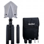Xiaomi NexTool KT5524 Multifunctional Shovel