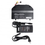 Ninebot One A1 Fast Charge Battery Upgrade Kit