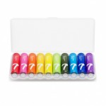 ZI7 Alkaline Batteries AAA (10 pcs.)