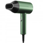 Xiaomi ShowSee Electric Hair Dryer Green A5-G
