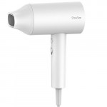 Xiaomi ShowSee (A1-W) Hair Dryer White
