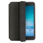 Xiaomi Mi Pad 2 Smart Flip Protective Case Black