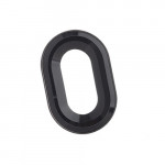 Xiaomi Taokey D04 Car Air Freshener Black