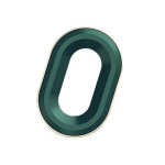 Xiaomi Taokey D04 Car Air Freshener Green