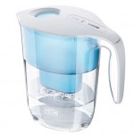 Viomi L1 Water Filter Kettle Standart Ed.