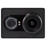 Yi Action Camera Black
