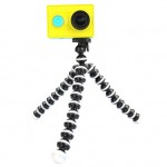 Yi Action Camera Bubble Flexible Tripod
