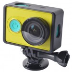 Yi Action Camera Bumper Case