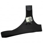 Yi Action Camera Chest Mount