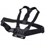 Yi Action Camera Chest Strap Mount