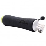 Yi Action Camera Floating Handlebar Grip