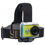 Yi Action Camera Head Mount